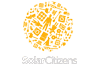 Sunny Sky Solar