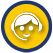 Sunny Sky Solar