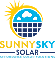 Sunny-Sky-Solar