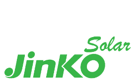 Jinko-Solar-Affordable-Solar-Panel-Brisbane
