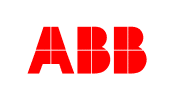 ABB