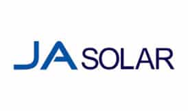 JA-Solar-panels-brisbane-best-price