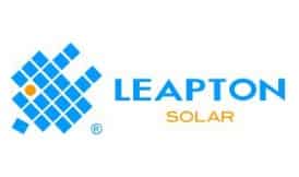 Leapton-Solar-Panel-Brisbane