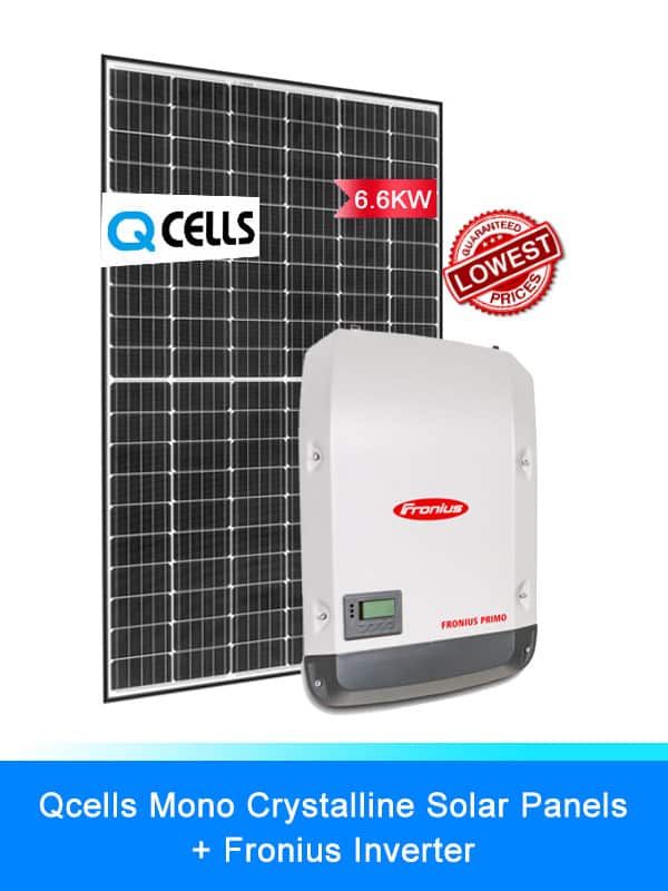 Sunny Sky Solar