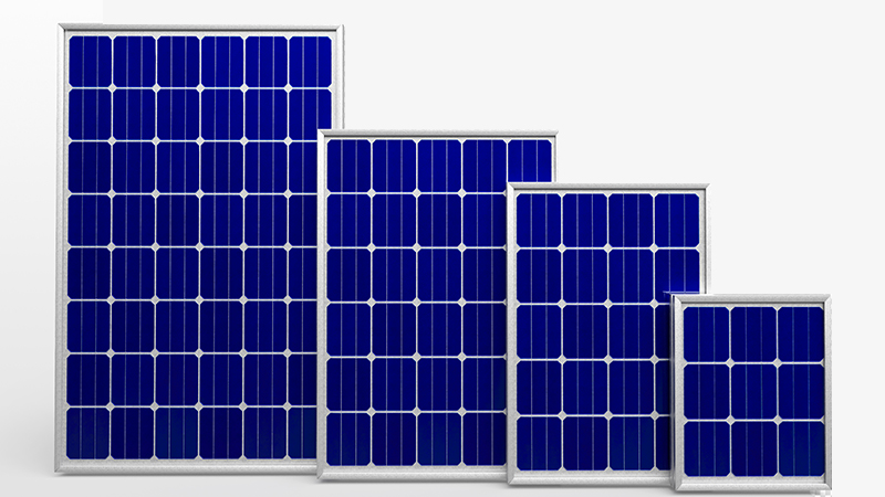 Sunny Sky Solar