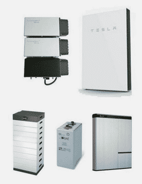 Sunny Sky Solar