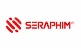 SERAPHIM