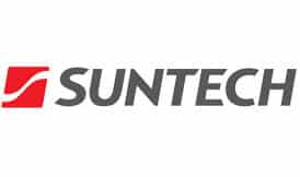 SUNTECH