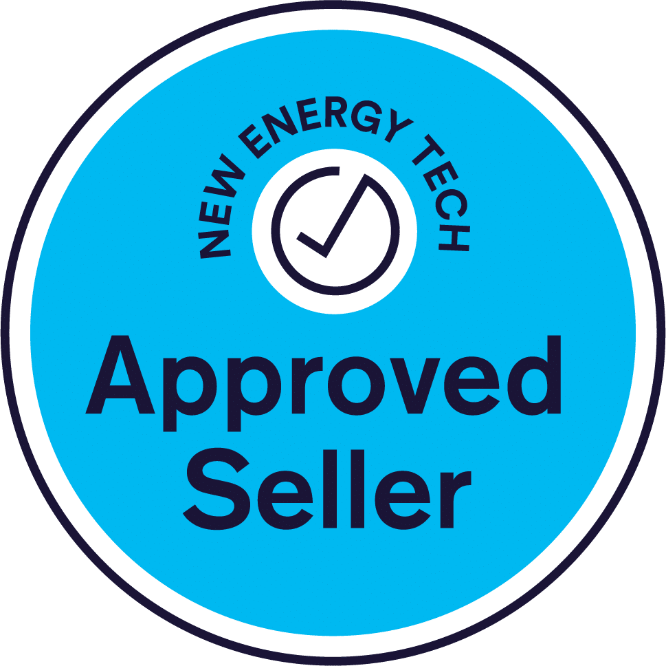 approved-seller