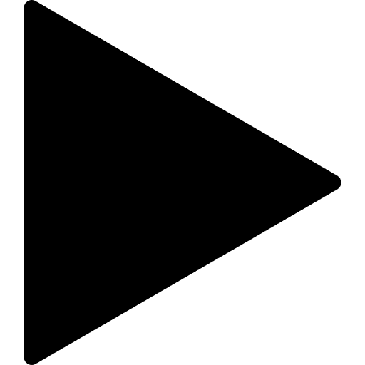 right-arrow