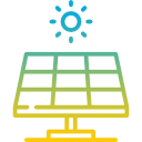 Sunny Sky Solar